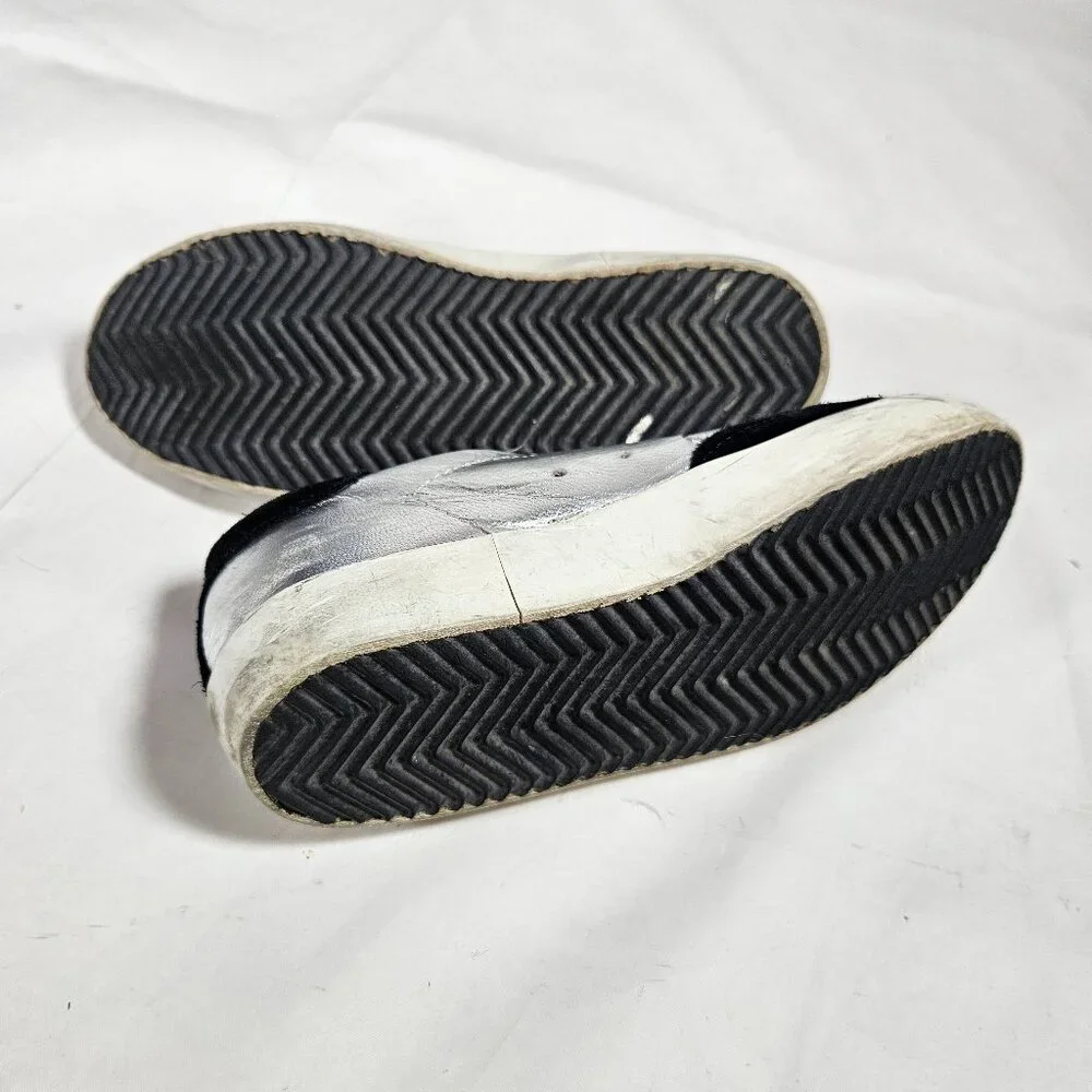 Golden Goose golden goose